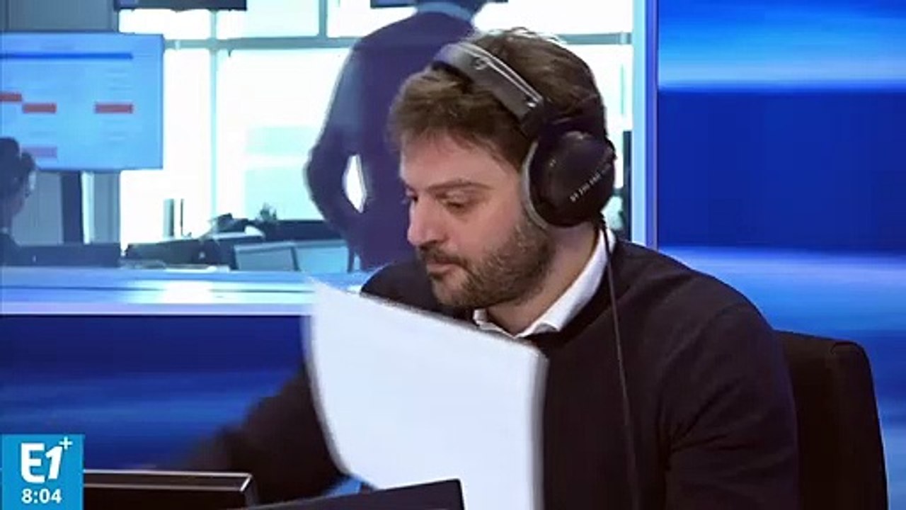 Côtes-d'Armor : le courant électrique responsable de la mort de centaines de vaches ?