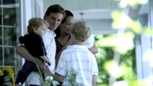 Tracey Richter  (Female Murderer Documentary)
