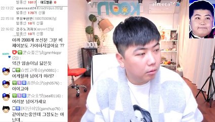 【강서출장안마】1ØØ%후불ョ【Ø7Ø↔7575↔0054 카톡KC789】【강서출장안마】전지역출장마사지【강서출장안마】출장마사지【강서출장안마】출장마사지'최저가モャヤ'출장콜걸'출장마사지'후기출장오피걸