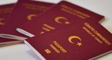 Son Dakika! Bakan Çavuşoğlu: Rusya ile Pasaportsuz Seyahat İçin Toplantılar Başladı