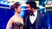 Ranbir Kapoor Has The Best Reaction As Alia Bhatt Publically Says 'I Love You'