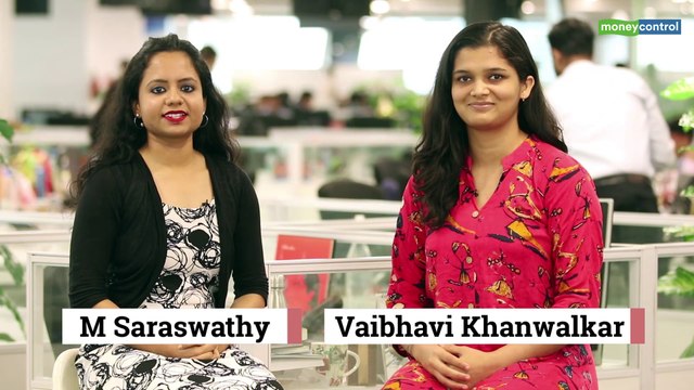 Reprter's Take | What to expect from Apple’s March 25 event