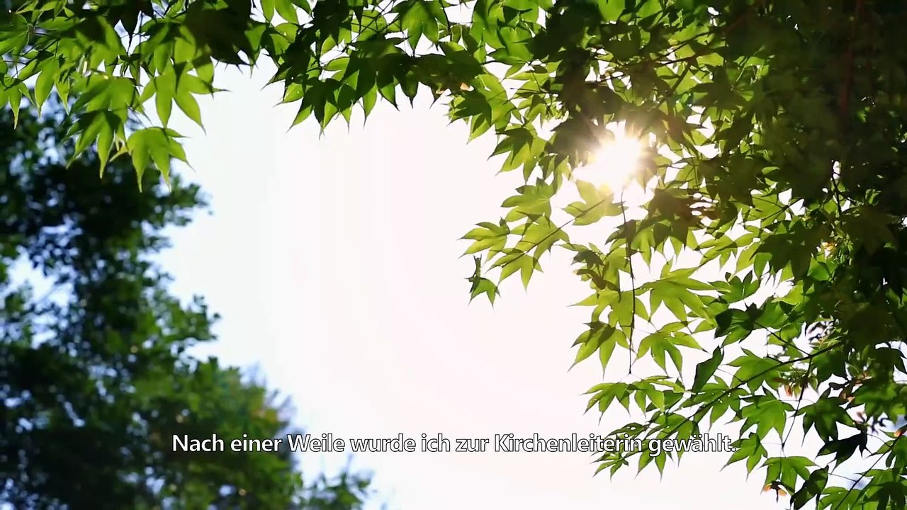 Christliche ganze filme 2018 | eine wiedergeburt – es gibt einen weg, um ruhm und status zu abstoßen