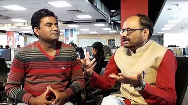 Rahul Gandhi Announces Minimum Support Income; Congress Minimum Guarantee Promise, LIVE Updates