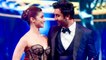 Ranbir Kapoor Has The Best Reaction As Alia Bhatt Publically Says 'I Love You'
