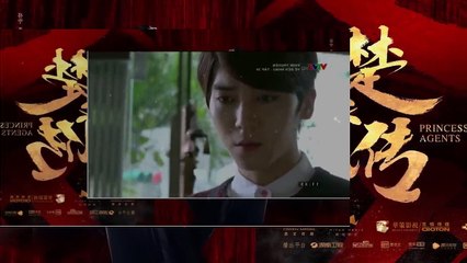 Về Bên Nhau Tập 39 - về bên nhau tập 40 - VTV3 Thuyết Minh - Phim Đài Loan - Phim Ve Ben Nhau Tap 39