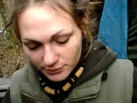 teuf padakor la cellulose