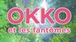 Okko et les Fantomes (2018) Streaming BluRay-Light (VF)