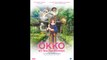 OKKO ET LES FANTÔMES |2018| WebRip en Français (HD 1080p)