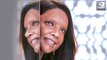 Deepika Padukone’s FIRST LOOK From Her Movie Chhapaak Is Out!