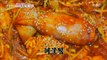 [TASTY] Braised Spicy Seafood and  Clam Soup   , 생방송 오늘저녁 20190325
