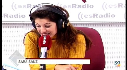 Federico a las 8: Casado y Rivera compran las tesis de la izquierda contra Vox