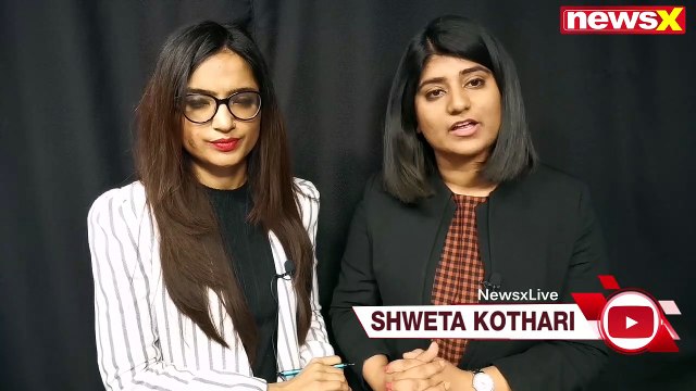 Lok Sabha Elections 2019, Karnataka: JD(S)-Congress on Tenterhooks, Flashpoint Tumkuru Constituency