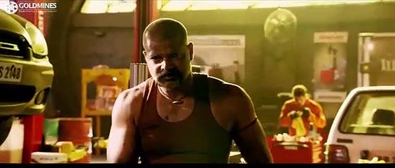 dialogue janta garage form save tree save life