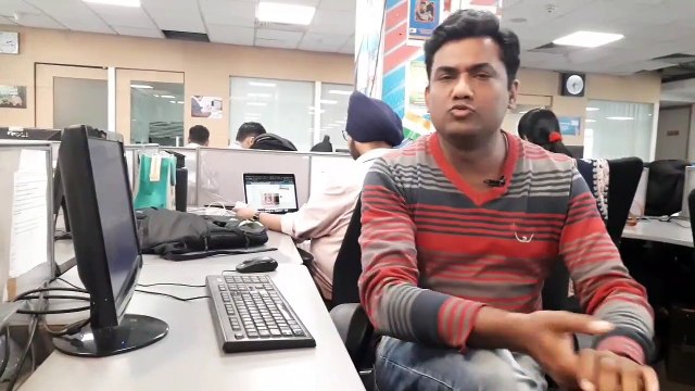 The Tashkent Files Movie Trailer Review, Lal Bahadur Shastri Death Mystery, Naseeruddin Shah