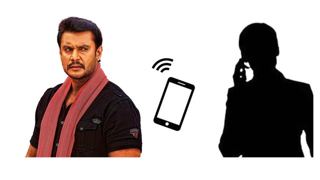 Lok Sabha Elections 2019 : ದರ್ಶನ್ ಆಡಿಯೋ ಎನ್ನಲಾಗುತ್ತಿರುವ ಆ ಕ್ಲಿಪ್ ನಲ್ಲಿ ಏನಿದೆ? ಈ ಆಡಿಯೋ ರಹಸ್ಯವೇನು?