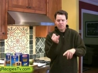 Chef Brian Takes Subscriber Recipe Ideas & Requests