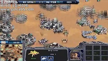 우리카지노○[[[ G O L C A 9 5 . C O M ]]] 골드카지노 부자되는법 카지노○우리카지노