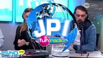 Tendance bien-e^tre (25/03/2019) - Le JPI 6h50