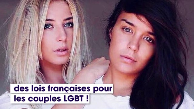 Fanny et Nani : elles rêvent de devenir mamans, elles poussent un coup de gueule !