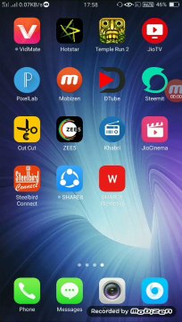 Professional Photo editing app for Android | Yeh Sare editing app Ka Baap hai-2019