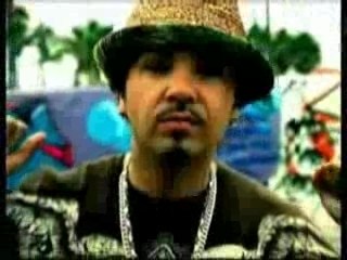 Pascal Obispo & B. Bash - «Nouveau Voyage»