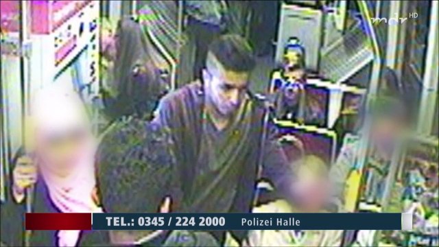 24.03.2019 Kripo Live , Täter Opfer Polizei