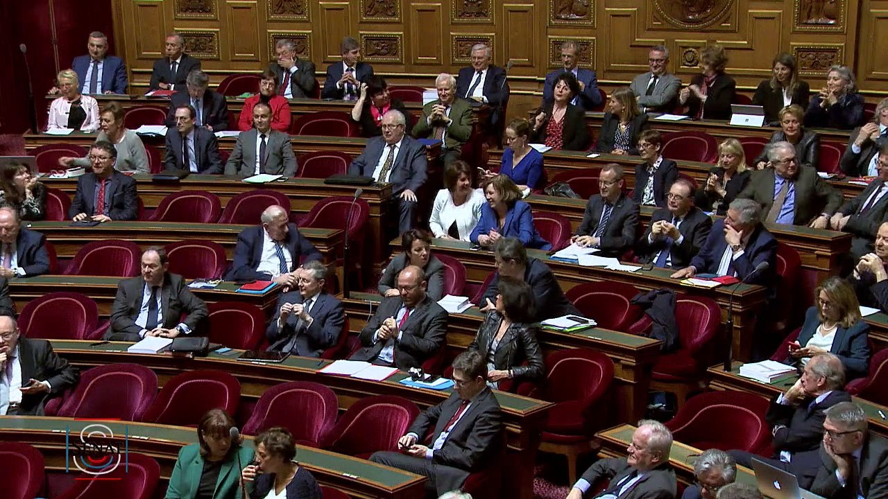 QAG - Christine Bonfanti-Dossat : Etes-vous prêt à enfin faire payer les casseurs ?