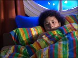 The Story of Tracy Beaker - Series 1 - Episode 11 - Illness Spreads