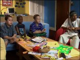 The Story of Tracy Beaker - Series 1 - Episode 15 - Open Evening