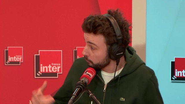 Petit Ours Brun en mode Ça peut pas faire de mal - Tom Villa a tout compris