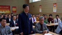 Film creștin „Minciunile Comunismului” Segment 1 - Creștinii se opun ereziilor PCC care-L neagă și condamnă pe Dumnezeu
