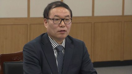 김학의 뇌물 혐의 재수사 권고...곽상도·이중희 포함 / YTN