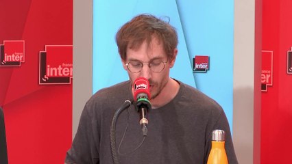 "Never sleep alone" et "co-pissing" : le nouveau management - La drôle d'humeur d'Alexis le Rossignol