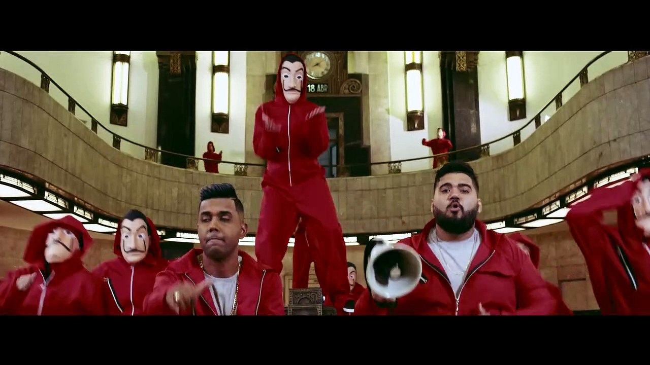 MC MM feat DJ RD - Só Quer Vrau (KondZilla)