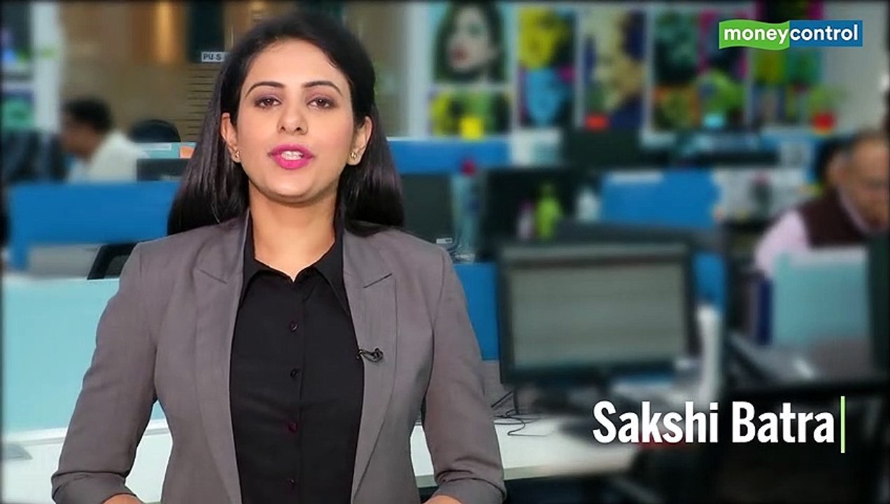 3 Point Analysis | Venky's Q3 FY19 Review