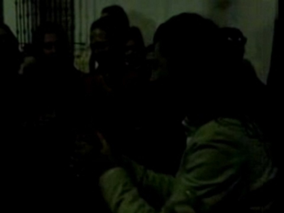 Rancapino_hijo_y_el_canelita