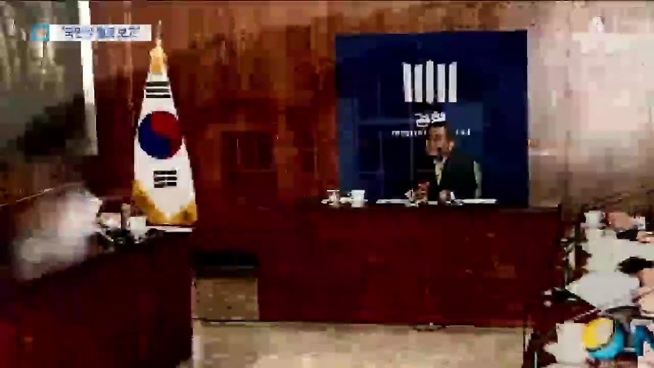 김학의 “피의자 아니다”…출국금지 조치 비판
