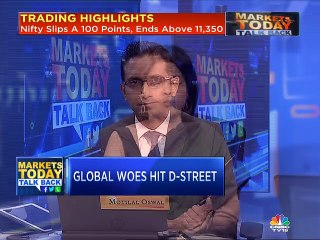 REC looks promising for next 6-12 months, says Prakash Diwan