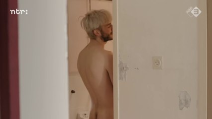 SKAM NL | S02E01 clip 6