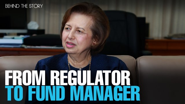 BEHIND THE STORY: PNB on the cusp of change