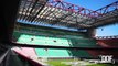 DDF | DOC INTER : Le derby Milan Ac - Inter Milan