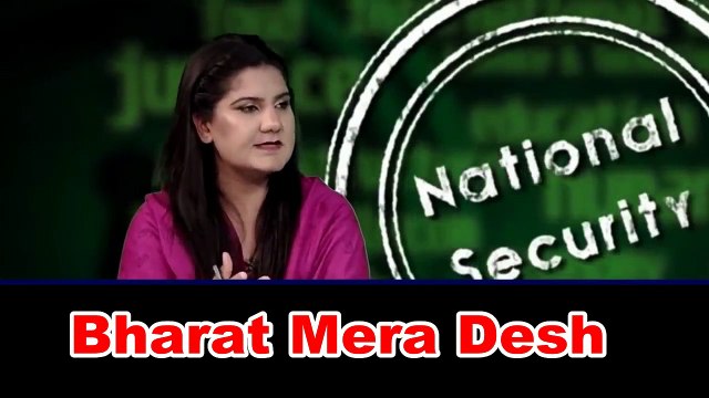 PAK MEDIA LATEST - ISRAEL AND AMERICA BOTH WITH INDIA #PAKMEDIALATEST #ISRAEL,AMERICA,INDIA #VIRALNEWS