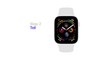 Apple Watch Series 4 How to use Siri