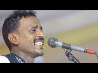 محمد النصري يا بلادي اغاني سودانيه 2019