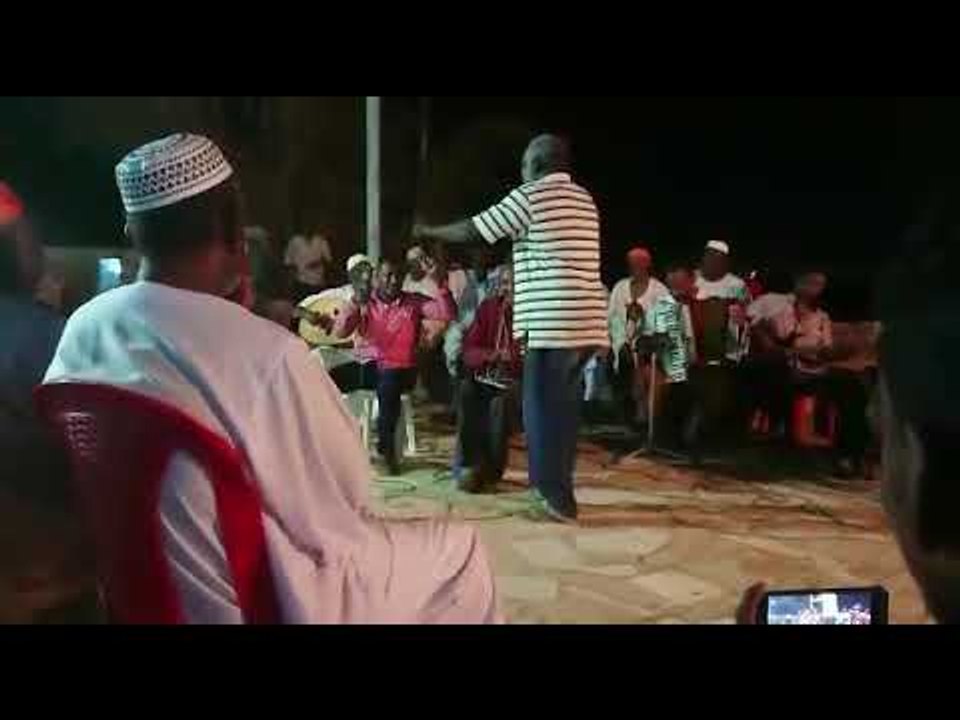 محمد صلاح ما هو عارف قدمه المفارق  اغاني سوداني...