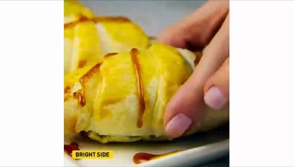 TASTY EASY RECIPES IDEAS ANYONE CAN MAKE