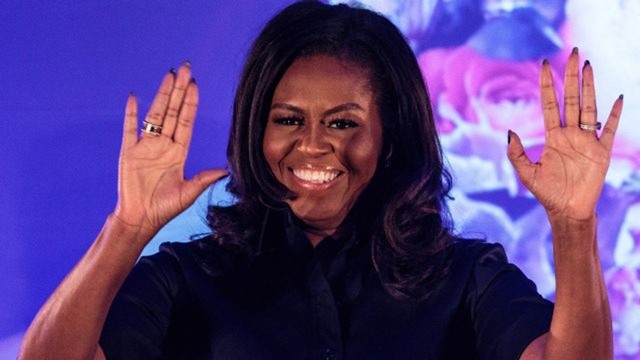 8 of the Most Influential First Ladies