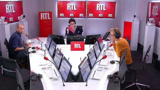 Les actualités de 12h30 - Septuagénaire blessée à Nice : la famille veut porter plainte