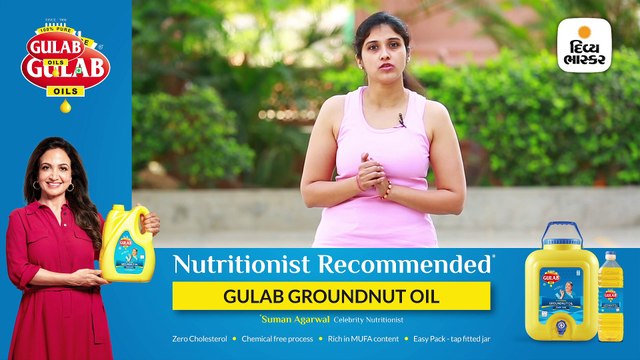 ડિપ્રેશન, સાયેટિકાના દર્દમાંથી થશે છૂટકારો, ગોઠણ મજબૂત કરશે તો એકાગ્રતામાં પણ કરશે વધારો, આ ફાયદાકારક આસન તમને બનાવશે વધુ તંદુરસ્ત